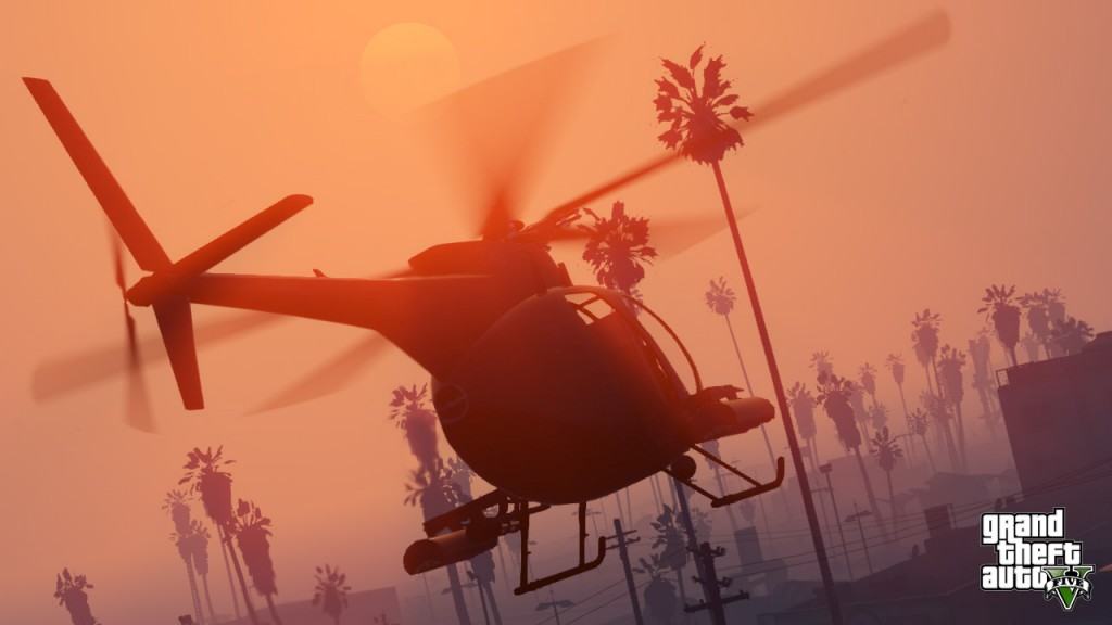 Gallery thumbnail