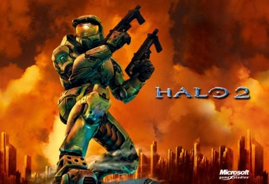 halo2_2