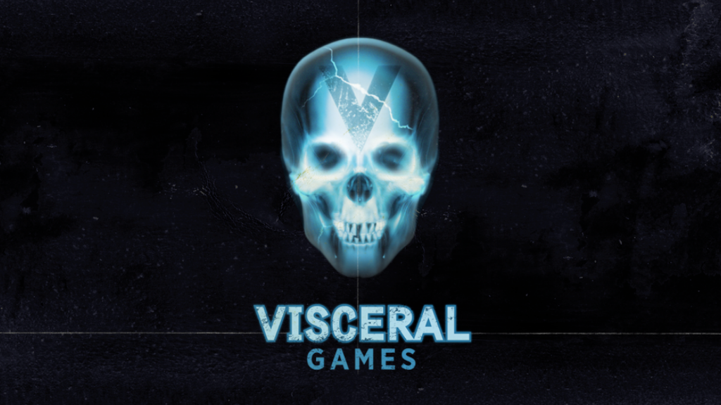 id-05-visceral