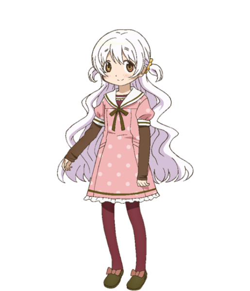 img_nagisa-515x600.png