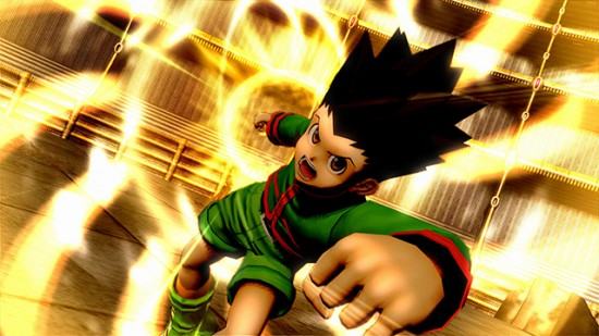 j-stars-8