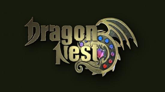 logo-001