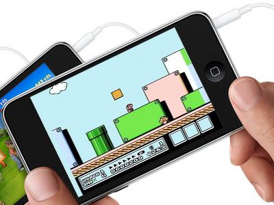 mario-3-iphone