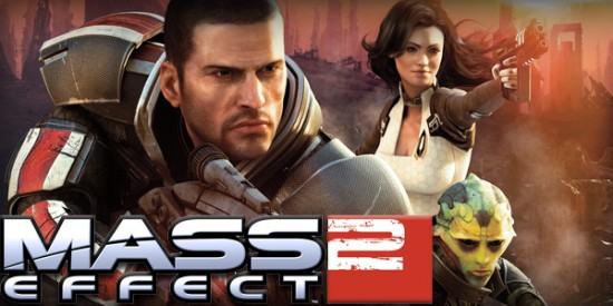 mass-effect-2-bannero