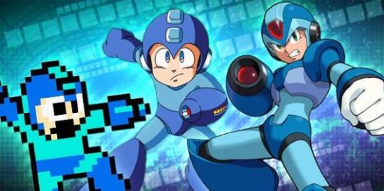 mega-man-years