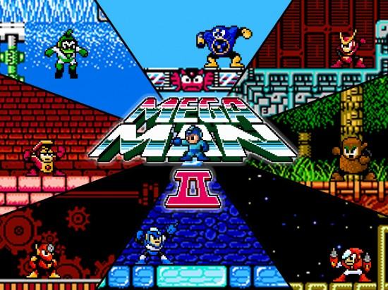 megaman-2