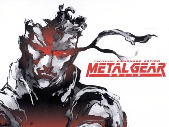 metal-gear-solid