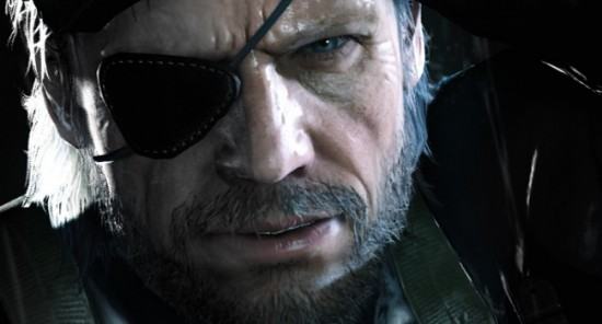 metal-gear-solid-5_featured