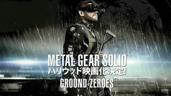 metal_gear_solid_ground_zeroes_wallpaper_by_jayveerk-d5e2xgf