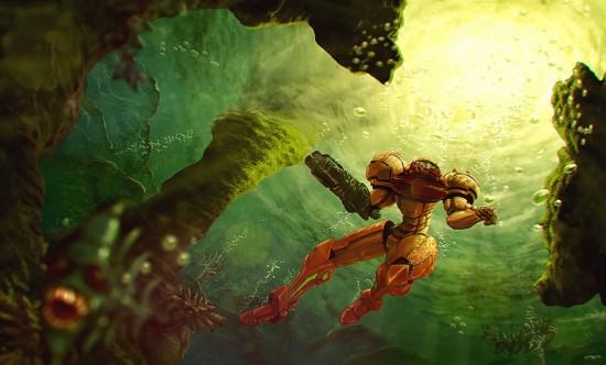 metroid-prime