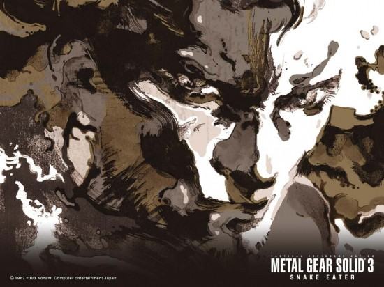 mgs3-snake_eater07