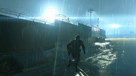 mgsv-1