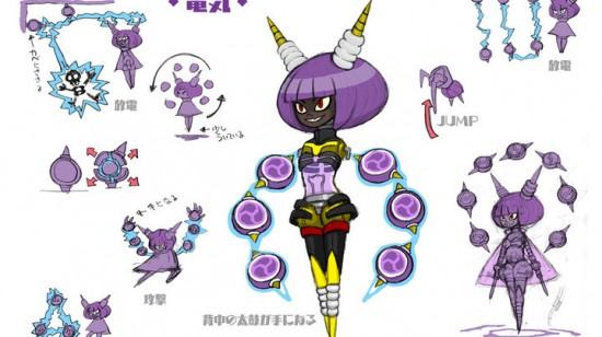 mightyno.3.0_cinema_720.0