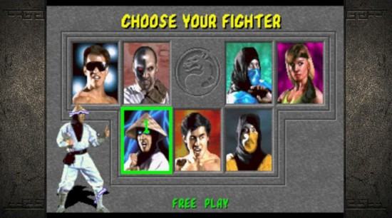 mortal-kombat-kollection-screenshot-mk1