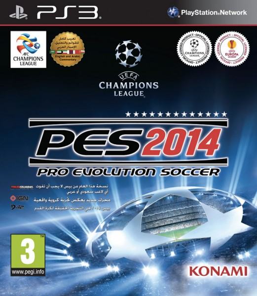 pes2014-cover-me-ps3