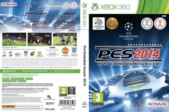 pes2014-cover-me-x360-back