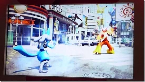 pokken_thumb