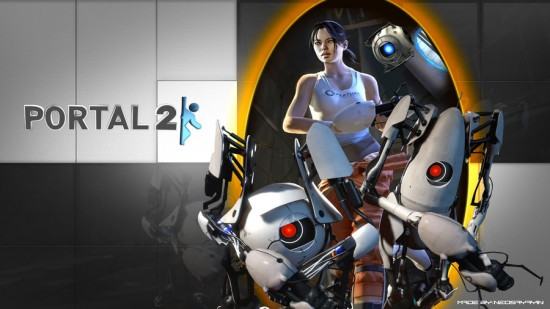portal_2_wallpaper_by_neosayayin-d4pi0ax