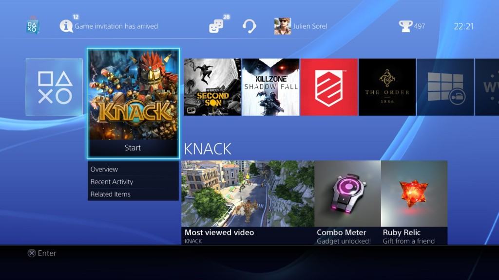 Gallery thumbnail