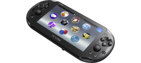 ps_vita-4