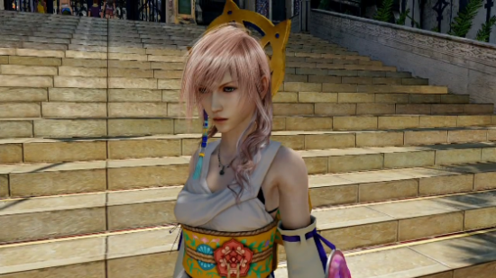 ruliweb_tgs_ffx_01