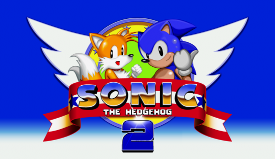 s2hd-ar-title-screenshot