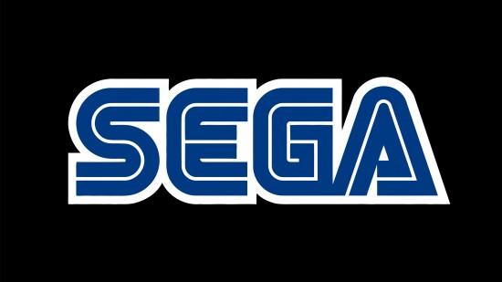 sega_00345263