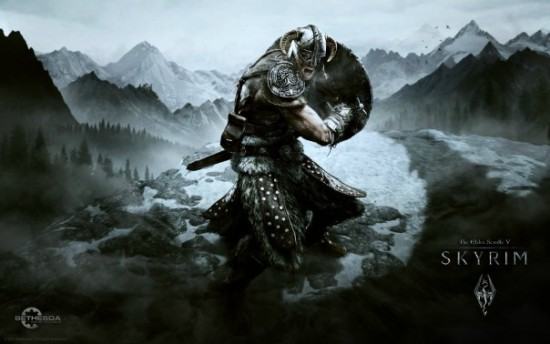 skyrim_large