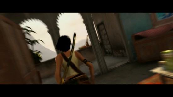 snapshot-25