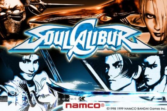 soul01