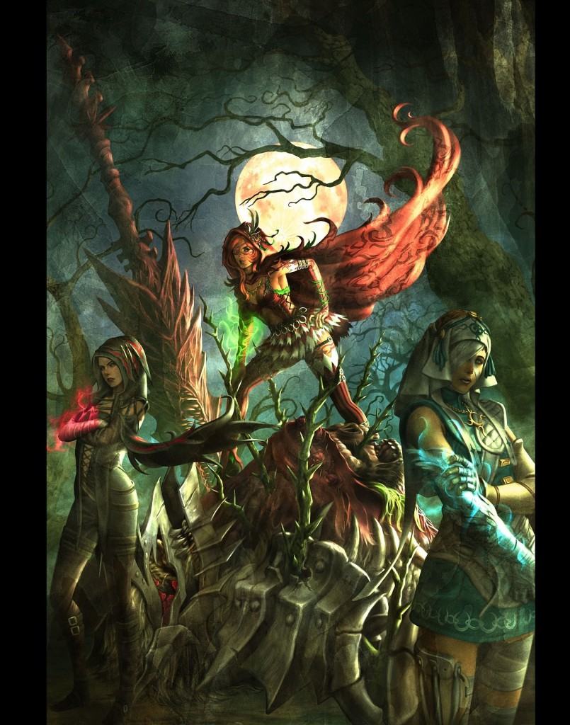 Gallery thumbnail