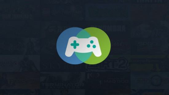 steam-family-sharing_800.0_cinema_720.0