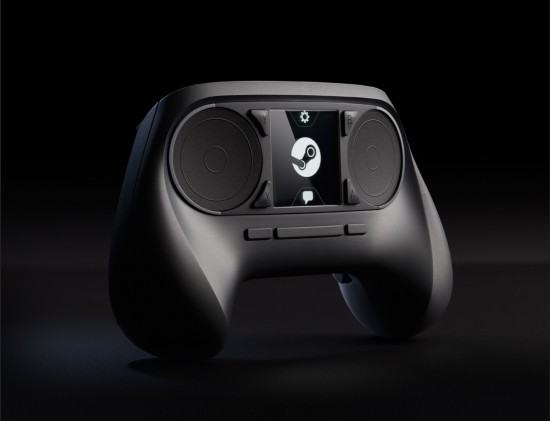 steam_controller