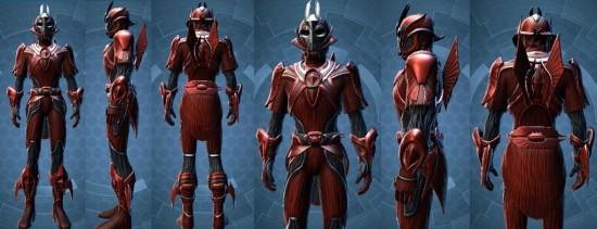 swtor-obroan-pvp-armor-inquisitor-male