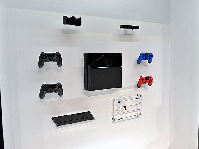 Gallery image