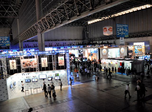 Gallery image