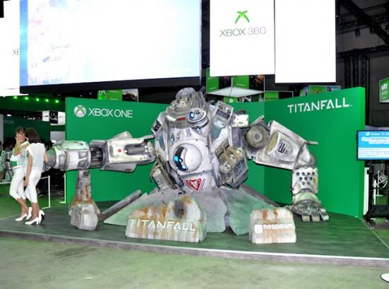 t640_623777
