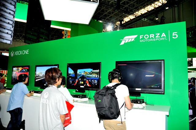 Gallery image