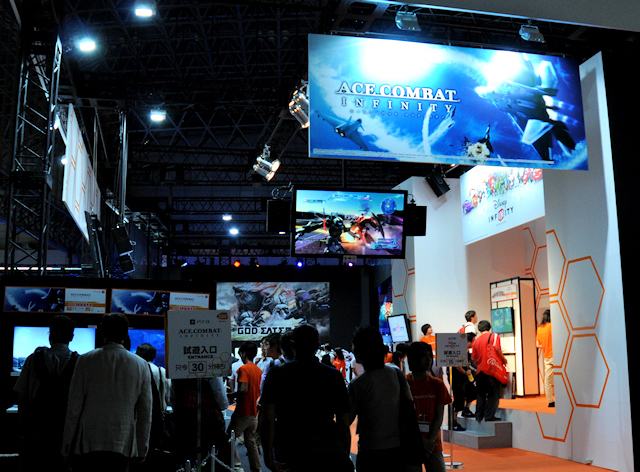 Gallery image