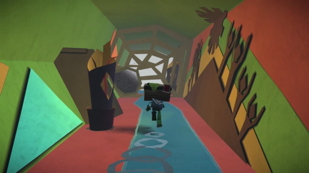 Gallery thumbnail