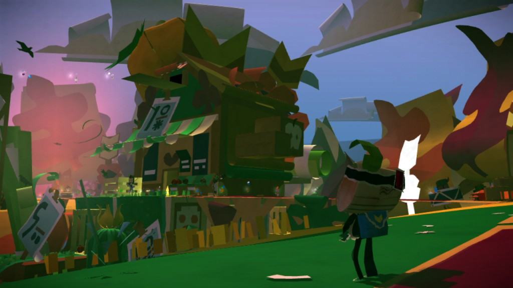 Gallery thumbnail