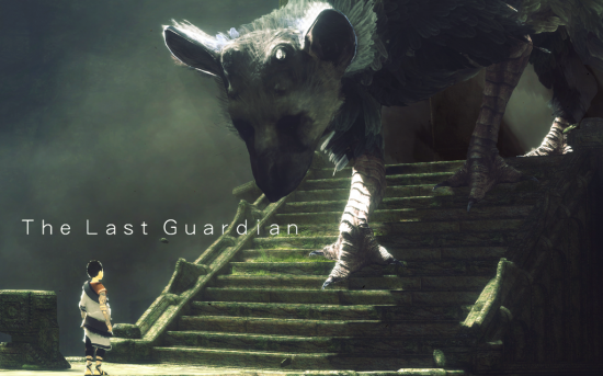 the_last_guardian_wallpaper_by_crossdominatrix5-d2zaubl