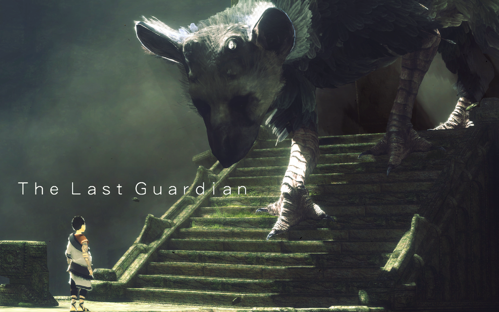 http://www.true-gaming.net/home/wp-content/uploads/2013/09/the_last_guardian_wallpaper_by_crossdominatrix5-d2zaubl.png