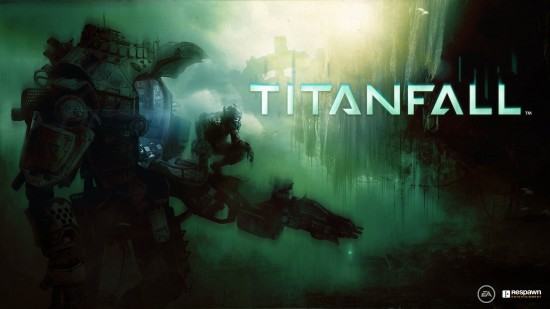 titanfalllogo