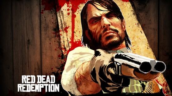 video-games_00372031