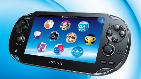 vita_3g_bundle1