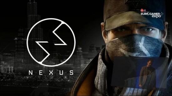 watchdogs-nexus-670x376