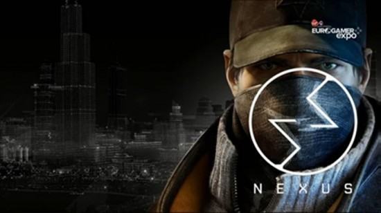 watchdogs-nexus2-670x376