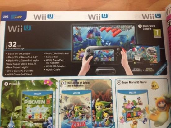 wii1-566x425