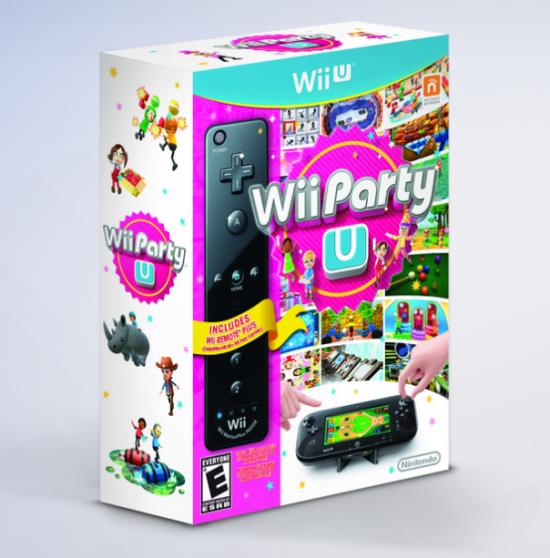 wii_party_u_box_art